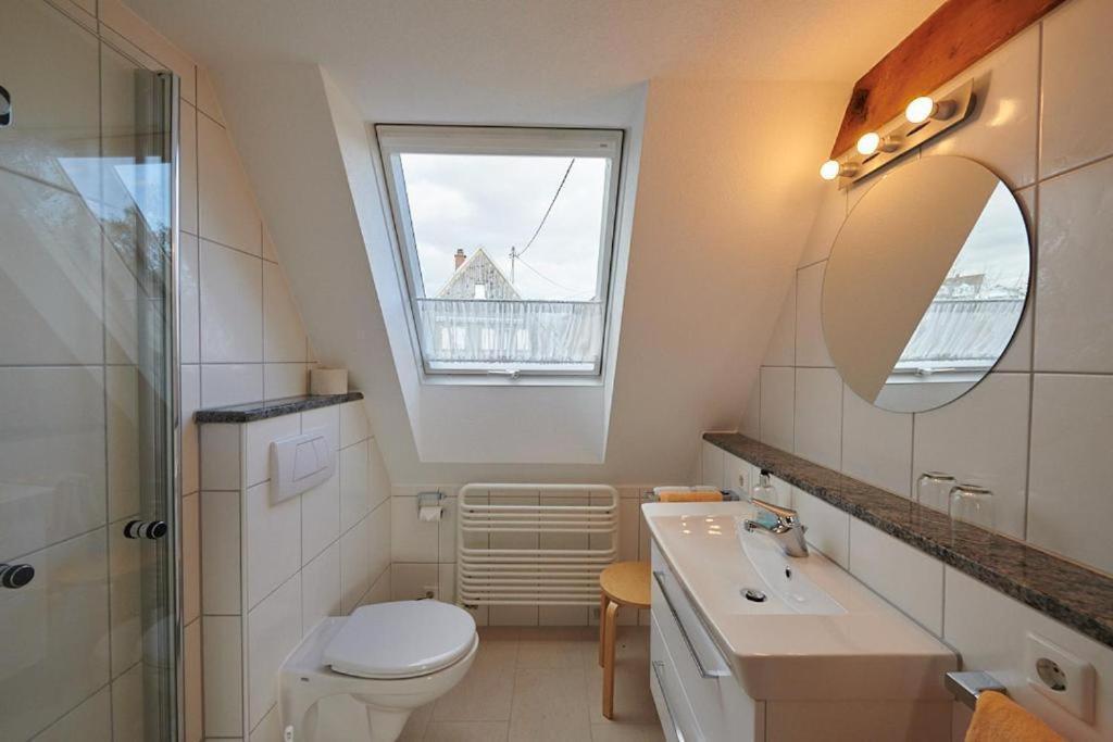 Gaestehaus Schiff Meersburg Pokój zdjęcie