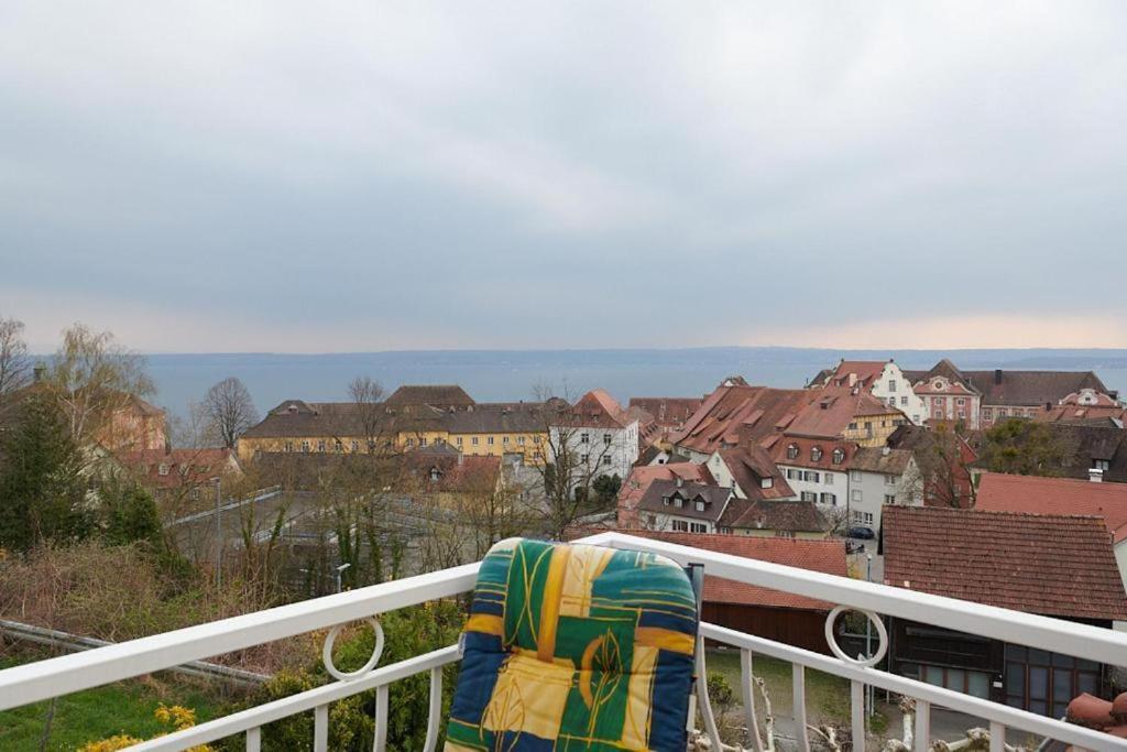 Gaestehaus Schiff Meersburg Pokój zdjęcie