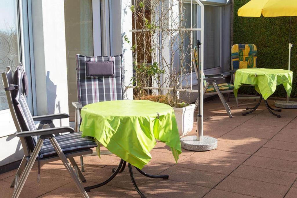 Gaestehaus Schiff Meersburg Pokój zdjęcie