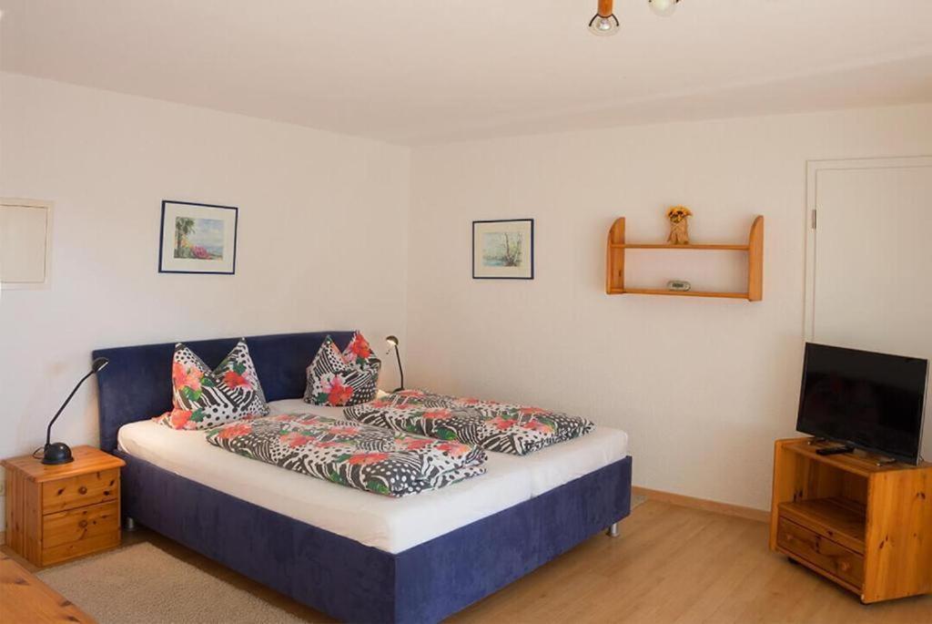 Gaestehaus Schiff Meersburg Pokój zdjęcie