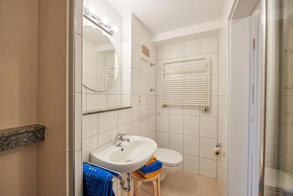 Gaestehaus Schiff Meersburg Pokój zdjęcie