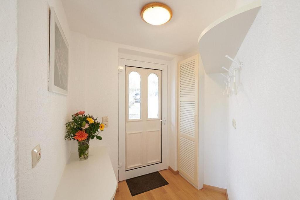 Gaestehaus Schiff Meersburg Pokój zdjęcie