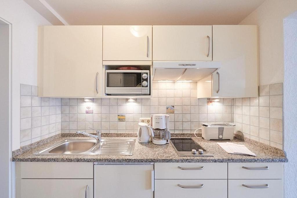 Gaestehaus Schiff Meersburg Pokój zdjęcie