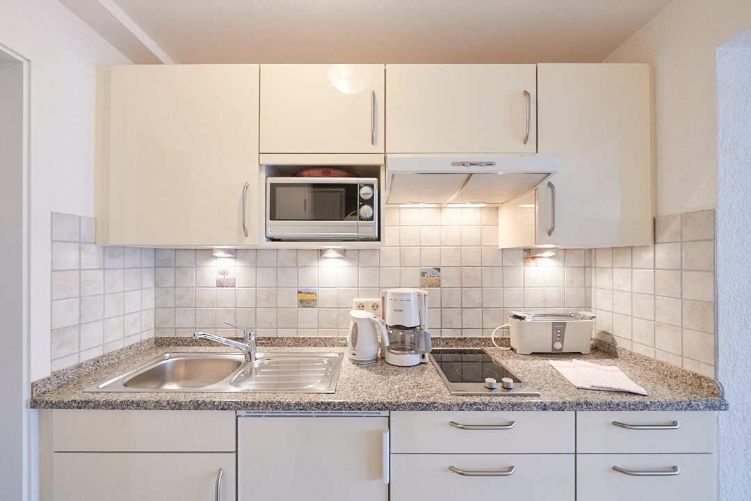 Gaestehaus Schiff Meersburg Zewnętrze zdjęcie